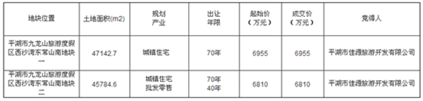 qq截图20140506110655_副本.png