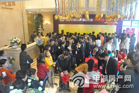 DSC_2065_副本.jpg