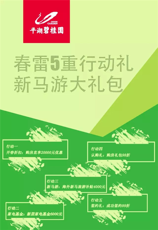 15.webp.jpg