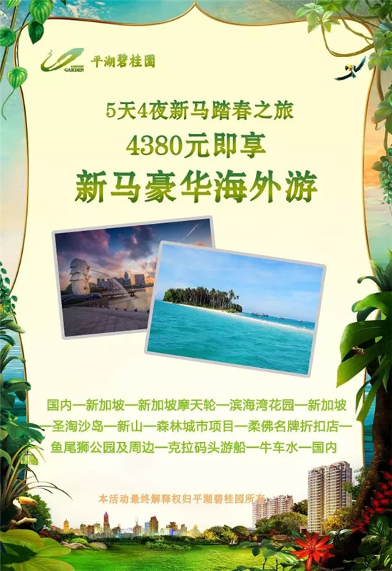 16.webp.jpg