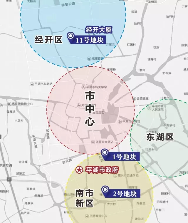 深圳龙岗平湖正弘集bobty综合体育团良安田中心区旧改