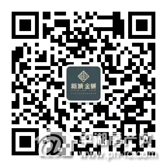 {BC((`FQ187877X%NT@%DT9.png