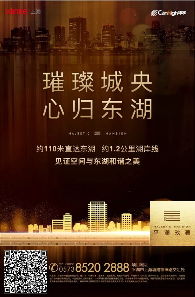 640.webp (1)_副本.jpg
