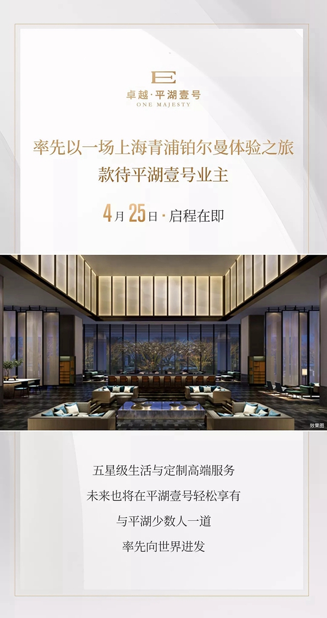 6.webp_副本2.jpg