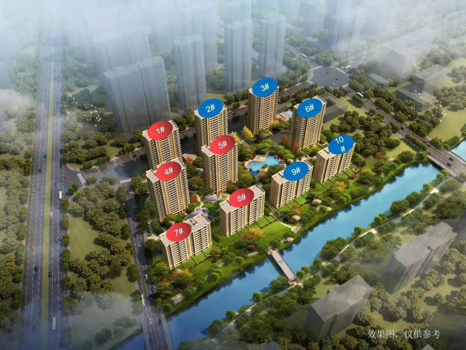 微信图片_20200617092036.jpg