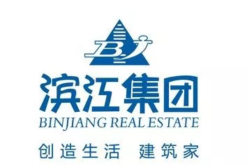 微信图片_20200624113555.png