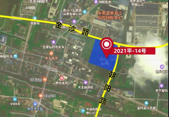 微信图片_20210507164749.jpg