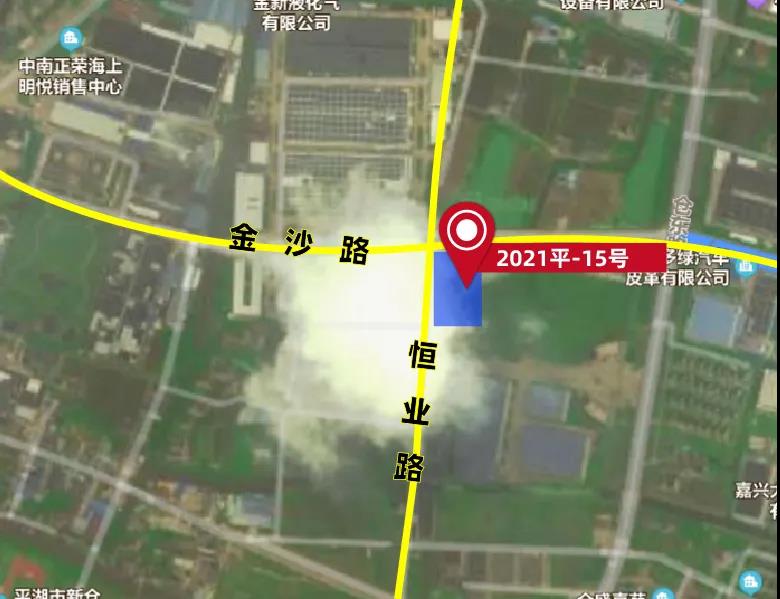 微信图片_20210507164823.jpg