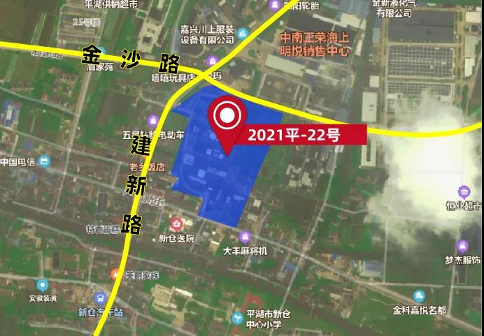 微信图片_20210507164828.jpg