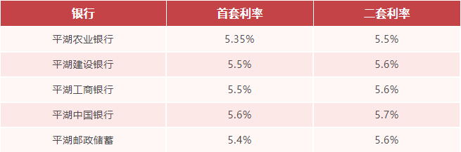 微信图片_20220222165651.png