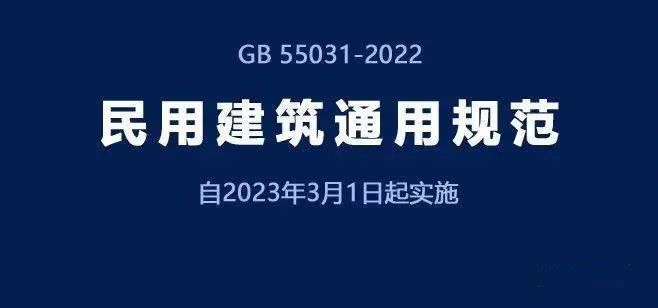 1.jpg 图片