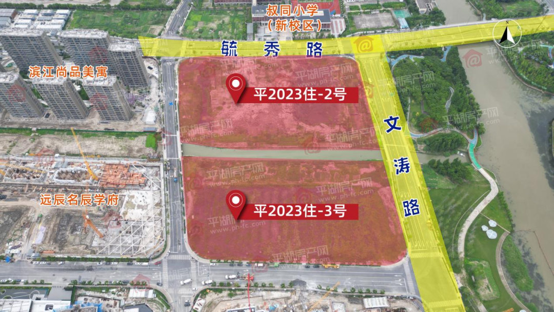 微信图片_20230718162030.png
