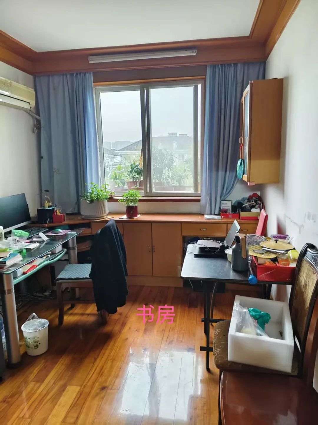 微信图片_20250408145951.jpg