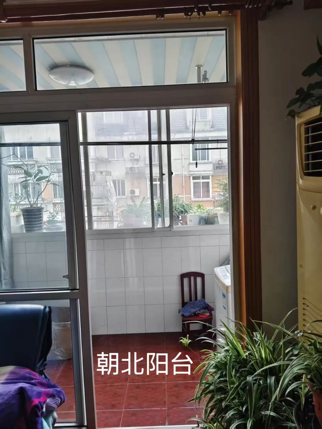 微信图片_20250408145955.jpg