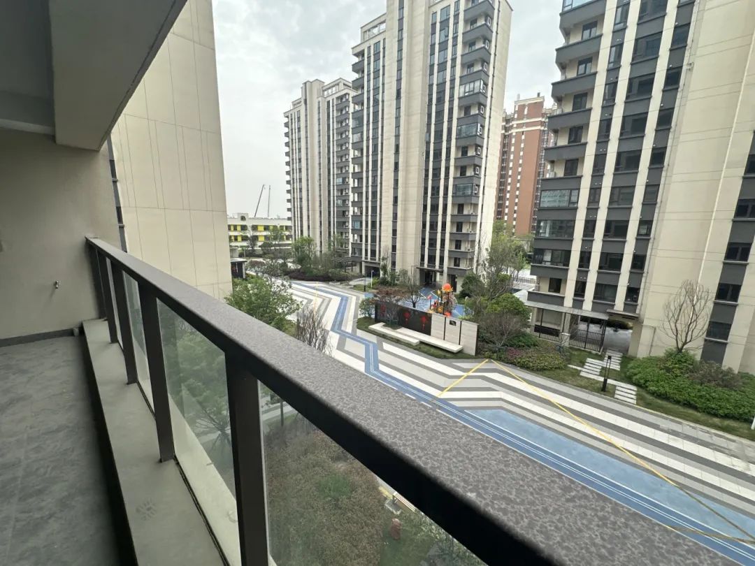 微信图片_20250417152120.jpg