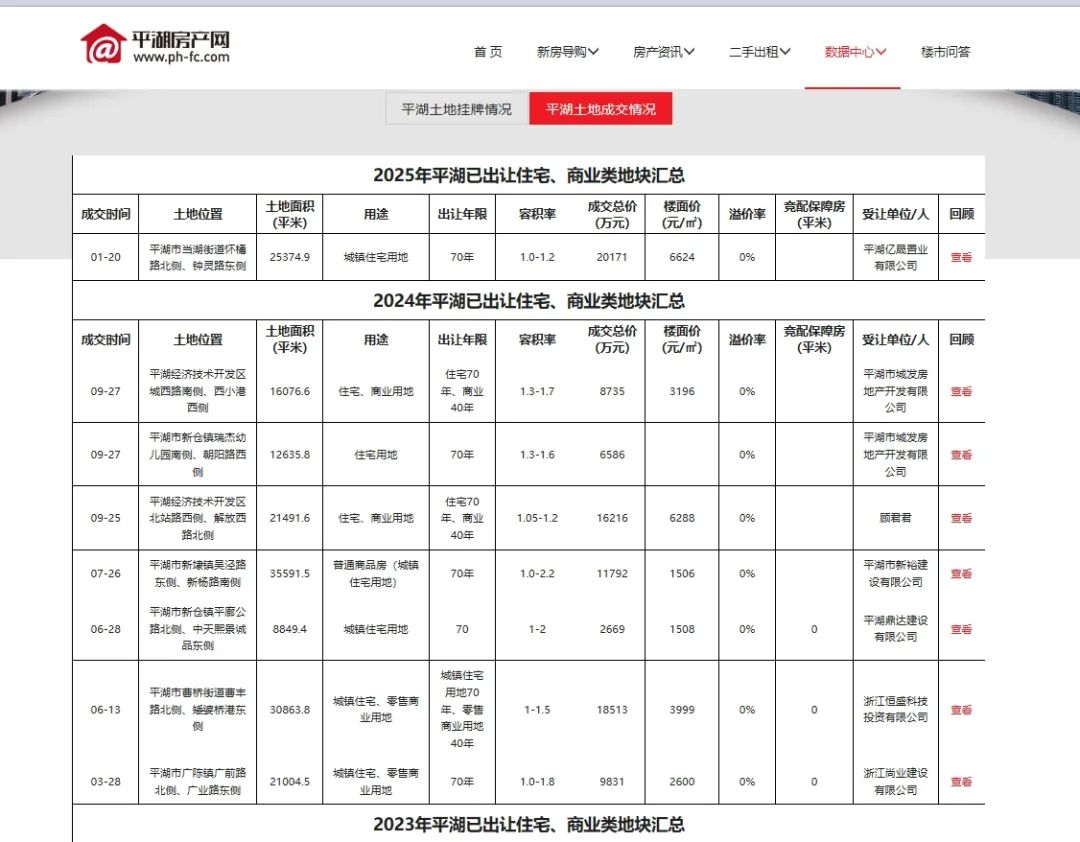 微信截图_20250603133713.png