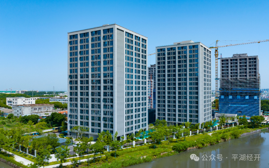 DJI_0908.jpg