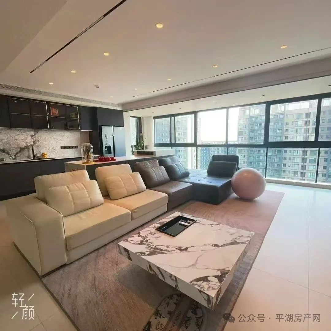 微信图片_2025-08-06_155607_742.jpg