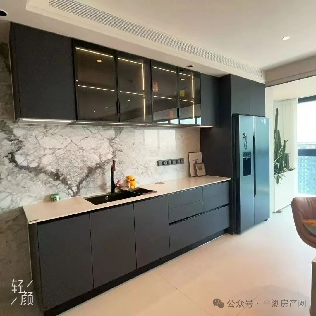 微信图片_2025-08-06_155604_029.jpg
