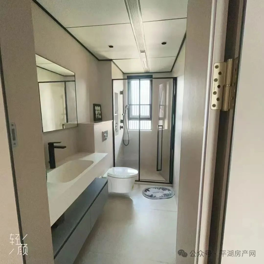 微信图片_2025-08-06_155620_566.jpg