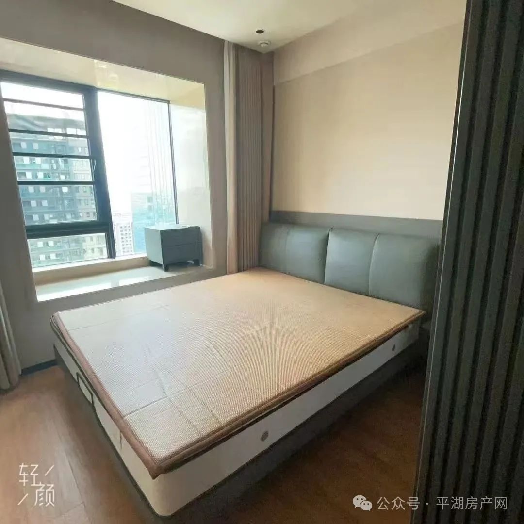 微信图片_2025-08-06_155623_820.jpg