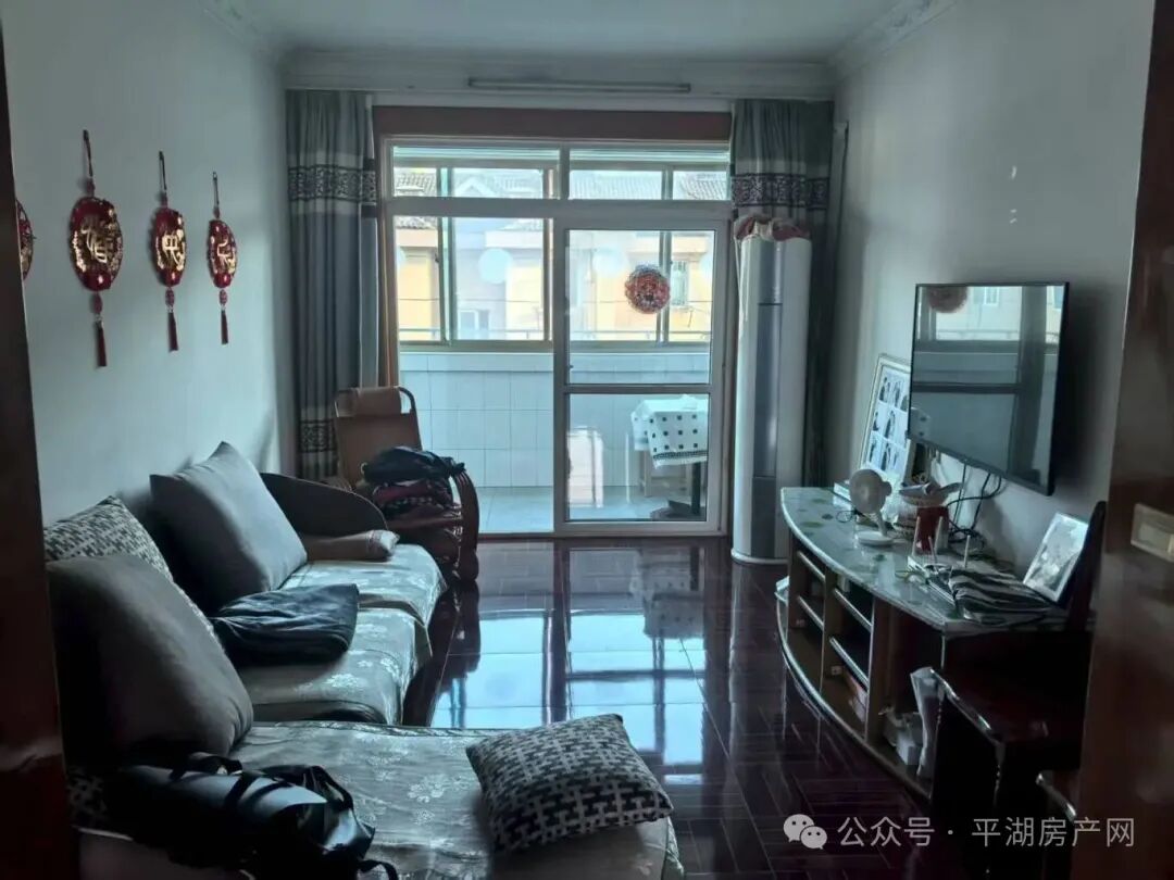 微信图片_2025-08-27_104105_534.jpg