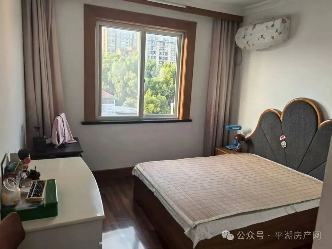 微信图片_2025-08-27_104053_877.jpg