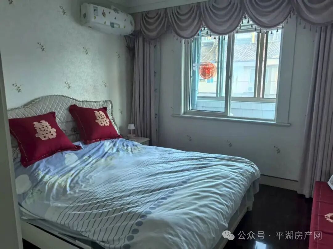 微信图片_2025-08-27_104050_510.jpg