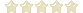 0级