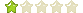 1级