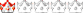 11级