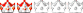 12级