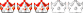 13级