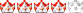 14级