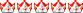 15级