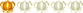 16级