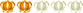 17级
