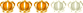 18级