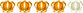 19级