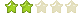 2级