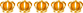 20级