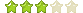 3级