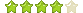 4级