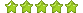 5级