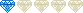 6级
