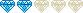 7级